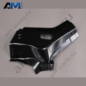 Соединительная муфта Skoda Skoda Kamiq 2019-2024 565809415