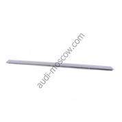 Накладка для двери для Audi A6 C6 4F0853959KGRU