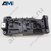 Коммутационный блок ВВ-батареи VAG 0Z1915180B
