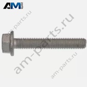 Болт крепления опоры двигателя М8х50 на Mercedes E200/E260 W213 (М264) N910105008019