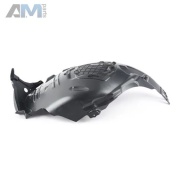 Подкрылок передний правый на Mercedes C W205 (2014-2023) A2056903201