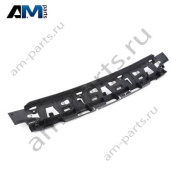 Передний адаптер защиты двигателя M 51758075658 BMW 3 серии G20/21