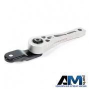 Опора двигателя задняя Шкода Йети 1.6SRI (110 л.с.) 1K0199855BA