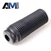 Пыльник заднего амортизатора Кайен 95534350500