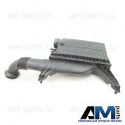 Корпус воздушного фильтра A6395283106 Мерседес Vito 2.2 л. 136 л.с.