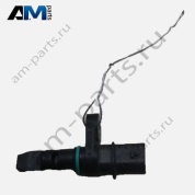 Датчик АБС задний A2479050100 Mercedes A-class W177