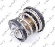 Термостат охлаждающей жидкости GATES (TH42995G1) Skoda Yeti (2009-2018) 1.8TSI