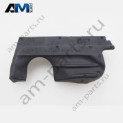 Уплотнение Audi A6 (C8) 2019-2024 4K0867369