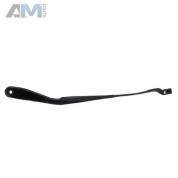 Рычаг стеклоочистителя водителя 61619479244 для BMW X6 (G06) 2019-2025