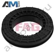 Опорный подшипник FAG (713008120) на Mercedes C-klasse 2006-2015 III (W204)