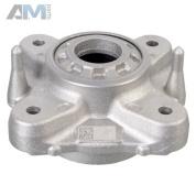 Опора переднего амортизатора (174325) Febi для BMW 3 Серии (G20/21) 2018-2023