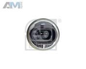 Задняя ступица (175307) FEBI Audi A7 (4G) 2011-2018