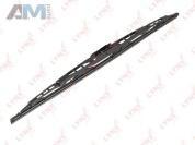 Каркасная щетка стеклоочистителя LYNX для Octavia A4 Tour (1996-2011) 480L