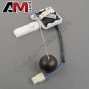 Датчик уровня топлива правый Audi Q7 7L0919673F