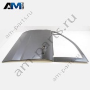 Наружная панель двери Volkswagen AMAROK 2023-2024 2HJ831111