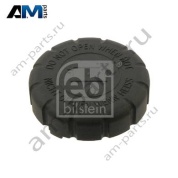 Крышка расширительного бачка (Febi) 30533 на MB AMG E53 W213 (рестайлинг) M256
