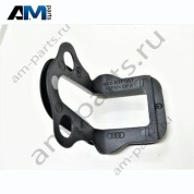 Подкладка Audi A6 (C8) 2019-2024 4K0837087