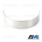 Оригинальные вкладыши шатунные верхние Ауди Q7 (2015-2019) 3.0DI 059105701DBGLB