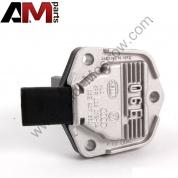 Датчик уровня масла для автомобилей концерна VAG 06E907660