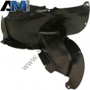 Локер колесной арки для Volkswagen Passat 3C8805911C9B9