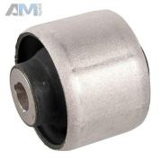 Сайлентблок передних рычагов задний (171735) Febi на Volkswagen Crafter (2017-2024)