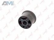 Сайлентблок задний переднего рычага C8056 (LYNXauto) для автомобилей VAG