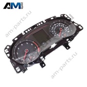 Комбинация приборов Volkswagen Golf 7 2012-2019 5G1920856A