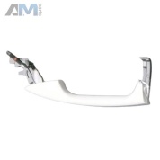 Ручка двери передняя и задняя правая внешняя A20476014709149 для Mercedes CLS C218