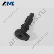 Направляющая подголовника с регулировкой Volkswagen Crafter 2017-2024 7C4883920