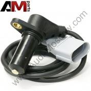 Датчик импульсов для автомобилей концерна VAG 038907319E