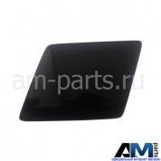 Крышка для Audi Q8 4M8807753Y9B