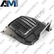 Кожух колесной арки для Volkswagen Touareg 7P6805912D9B9