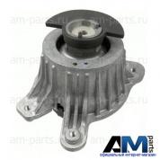 Опора Двигателя спереди A2052400200 Мерседес (L) C180 156л.с.