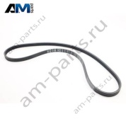 Ремень кондиционера Porsche Cayenne (2017-2024) 95826084910