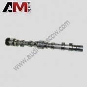 Распредвал впускной Фольксваген Тигуан (2012-2016) 1.4 TSI (122/150 л.с) 03C109101DC