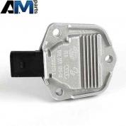 Датчик уровня масла для автомобилей концерна VAG 1J0907660B