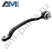 Передний нижний левый рычаг FEBI (44228) для Mercedes E-klasse 2009-2016 IV (W212)