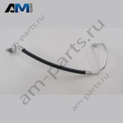 Трубопровод хладагента VAG 5WA816721