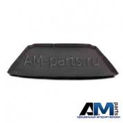Ковер багажника Jetta 5C6061160