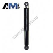 Амортизатор задней подвески Кайен 7M0513031M