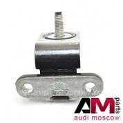 Петля задней двери на Passat B8 (L-R) 8V3827299B