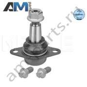 Шаровая опора MEYLE (3160100018) BMW X4 (F26) 2014-2018