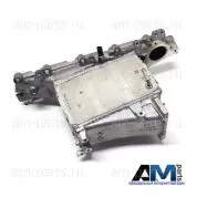 Впускной коллектор для Audi A6 (С7) 2011-2018 2.0TDI 04L129711AE