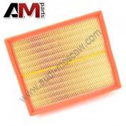 Воздушный фильтр Ауди А6 (C5) 1.8 T AP056 Filtron