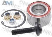 Ступичный подшипник (DAC40740040KIT) FEBEST для Skoda Octavia (1996-2011)