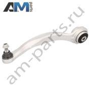 Передний верхний правый рычаг FEBI (44519) Mercedes E-klasse 2009-2016 IV (W212)