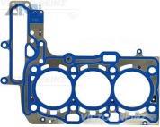 Прокладка головки блока цилиндров (VICTOR REINZ) 614218010 для BMW 3 серии F30 2012-2015 318i