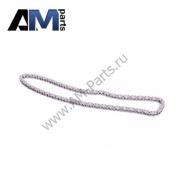 Цепь масляного насоса 36337 (FEBI) для автомобилей BMW