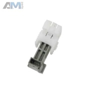 Датчик выключатель сигнала торможения A0015456309 на Mercedes SL-class R321