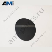 Крышка лючка заливной горловины Skoda Fabia Combi 6V9809909